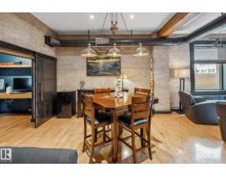 #302 10169 104 St Nw, Edmonton, AB T5J1A5 Photo 13