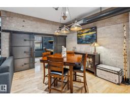 #302 10169 104 St Nw, Edmonton, AB T5J1A5 Photo 14