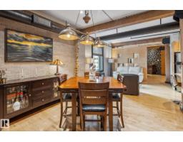 #302 10169 104 St Nw, Edmonton, AB T5J1A5 Photo 15