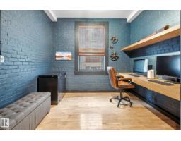 #302 10169 104 St Nw, Edmonton, AB T5J1A5 Photo 17