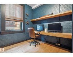 #302 10169 104 St Nw, Edmonton, AB T5J1A5 Photo 18