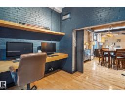 #302 10169 104 St Nw, Edmonton, AB T5J1A5 Photo 19