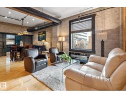 #302 10169 104 St Nw, Edmonton, AB T5J1A5 Photo 20