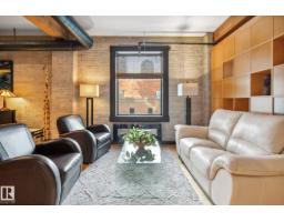 #302 10169 104 St Nw, Edmonton, AB T5J1A5 Photo 21
