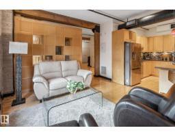 #302 10169 104 St Nw, Edmonton, AB T5J1A5 Photo 23