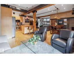 #302 10169 104 St Nw, Edmonton, AB T5J1A5 Photo 24