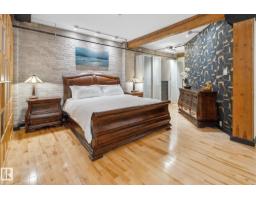 #302 10169 104 St Nw, Edmonton, AB T5J1A5 Photo 25