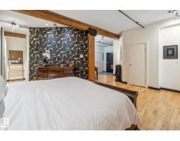 #302 10169 104 St Nw, Edmonton, AB T5J1A5 Photo 29