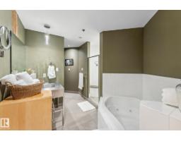 #302 10169 104 St Nw, Edmonton, AB T5J1A5 Photo 31
