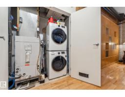 #302 10169 104 St Nw, Edmonton, AB T5J1A5 Photo 34