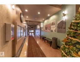 #302 10169 104 St Nw, Edmonton, AB T5J1A5 Photo 35