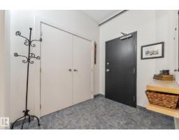 #302 10169 104 St Nw, Edmonton, AB T5J1A5 Photo 36