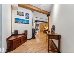 #302 10169 104 St Nw, Edmonton, AB T5J1A5 Photo 37