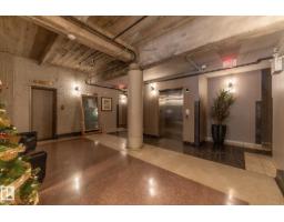 #302 10169 104 St Nw, Edmonton, AB T5J1A5 Photo 38