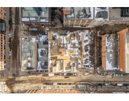 #302 10169 104 St Nw, Edmonton, AB T5J1A5 Photo 40