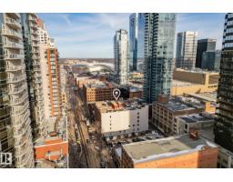 #302 10169 104 St Nw, Edmonton, AB T5J1A5 Photo 41