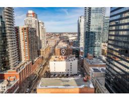 #302 10169 104 St Nw, Edmonton, AB T5J1A5 Photo 42