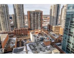 #302 10169 104 St Nw, Edmonton, AB T5J1A5 Photo 43