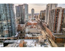 #302 10169 104 St Nw, Edmonton, AB T5J1A5 Photo 44