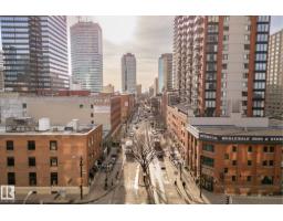 #302 10169 104 St Nw, Edmonton, AB T5J1A5 Photo 45