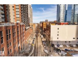 #302 10169 104 St Nw, Edmonton, AB T5J1A5 Photo 46