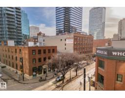 #302 10169 104 St Nw, Edmonton, AB T5J1A5 Photo 47
