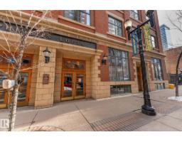#302 10169 104 St Nw, Edmonton, AB T5J1A5 Photo 50