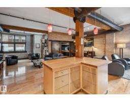 #302 10169 104 St Nw, Edmonton, AB T5J1A5 Photo 7
