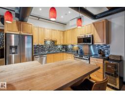 #302 10169 104 St Nw, Edmonton, AB T5J1A5 Photo 9