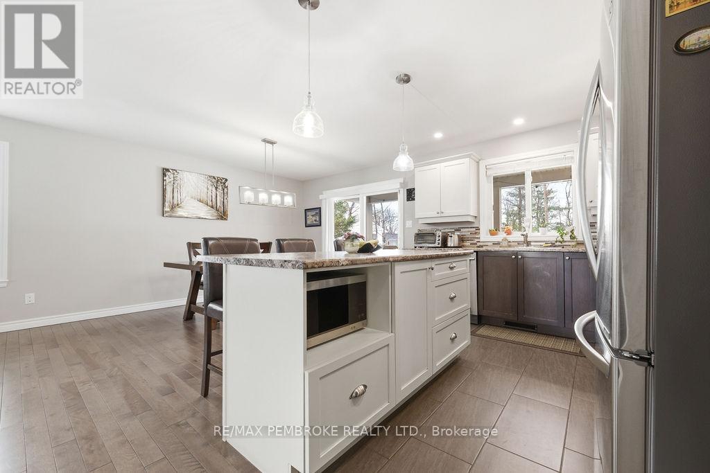 21A EAST STREET - 15