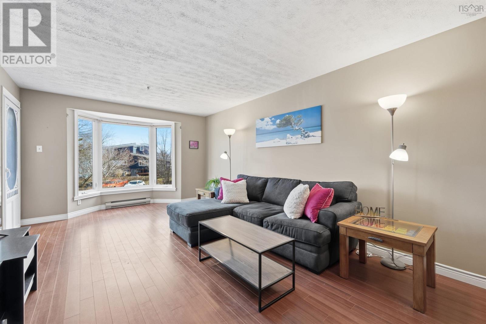 Property 12 of 34 of 307 87 Kearney Lake Road