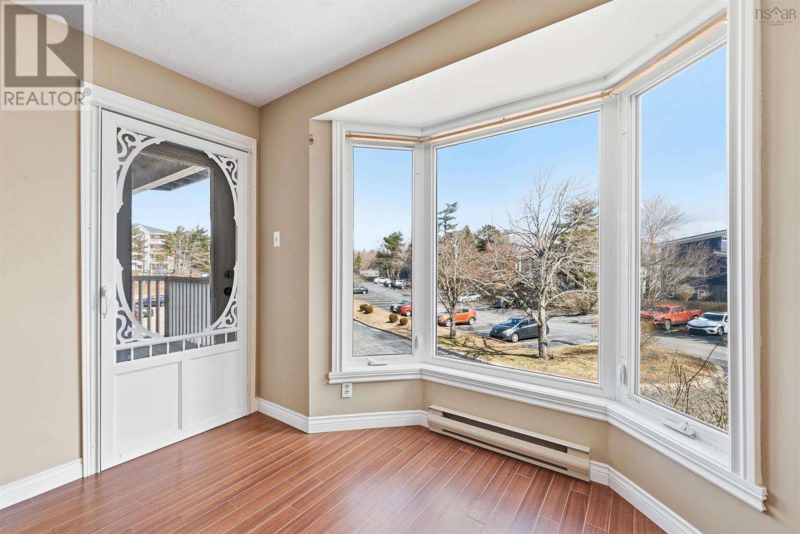 Property 15 of 34 of 307 87 Kearney Lake Road