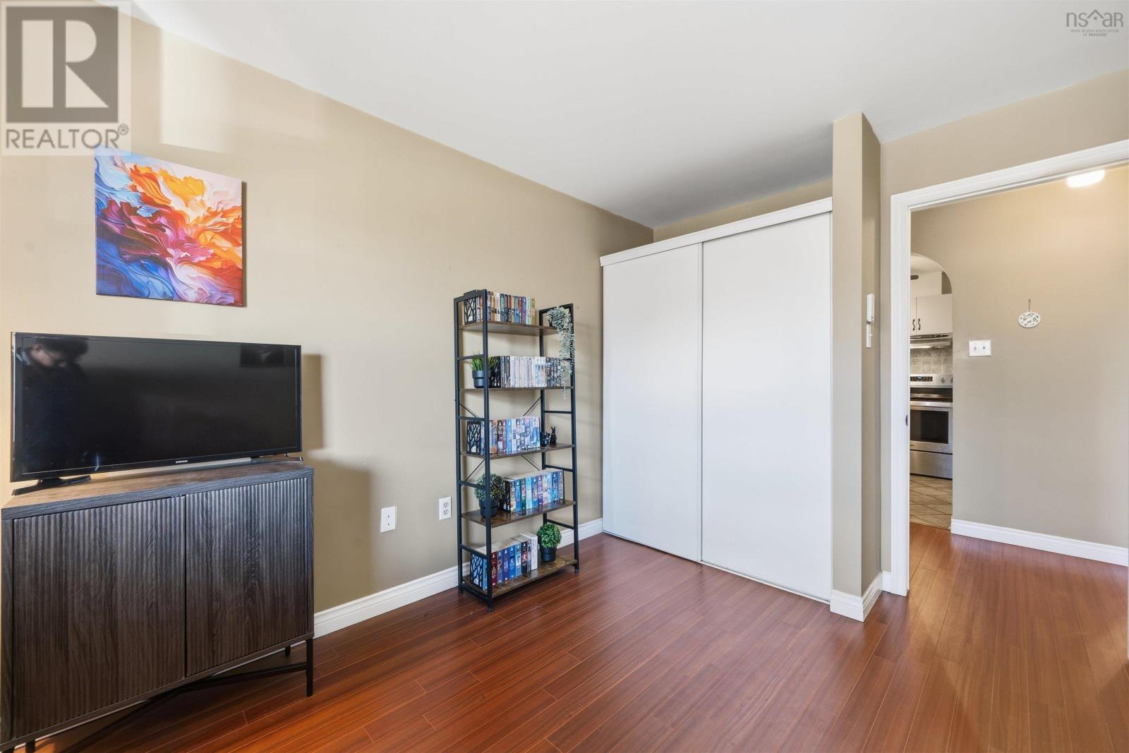 Property 22 of 34 of 307 87 Kearney Lake Road