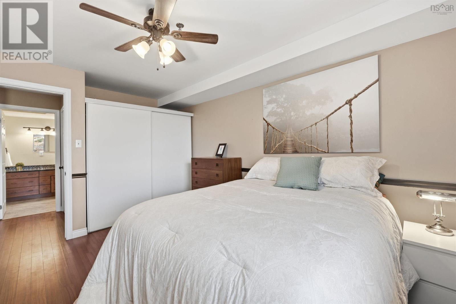 Property 24 of 34 of 307 87 Kearney Lake Road