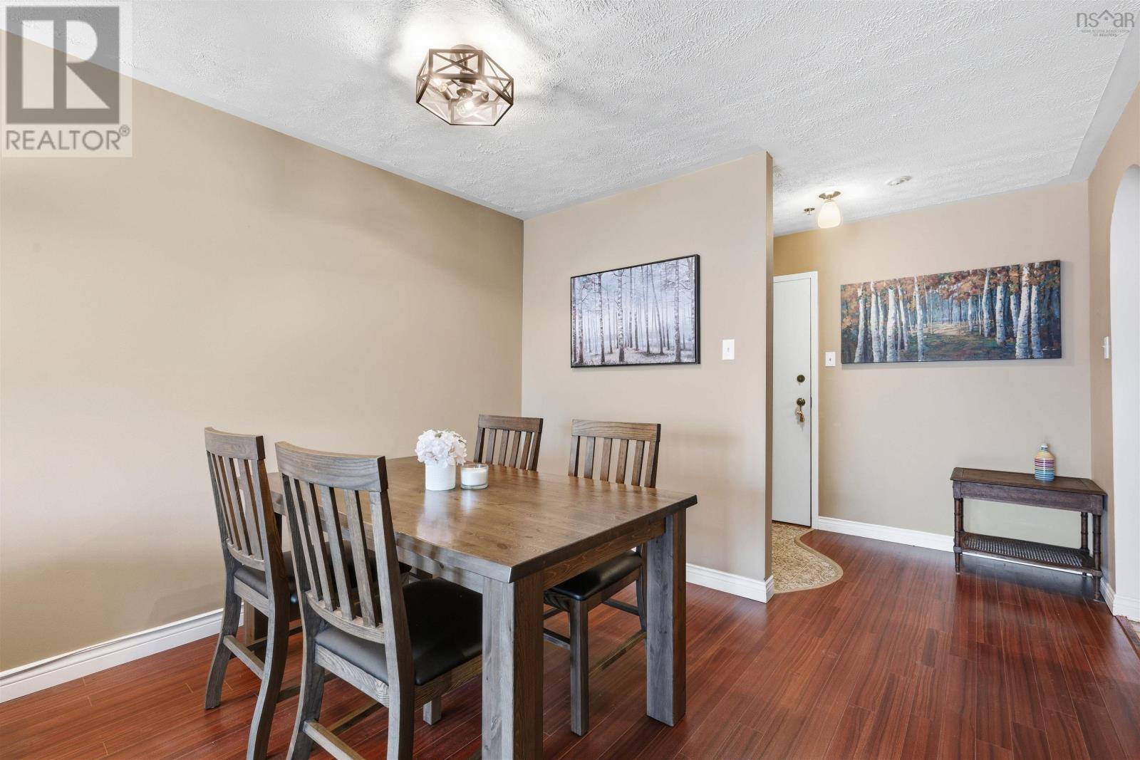 Property 27 of 34 of 307 87 Kearney Lake Road