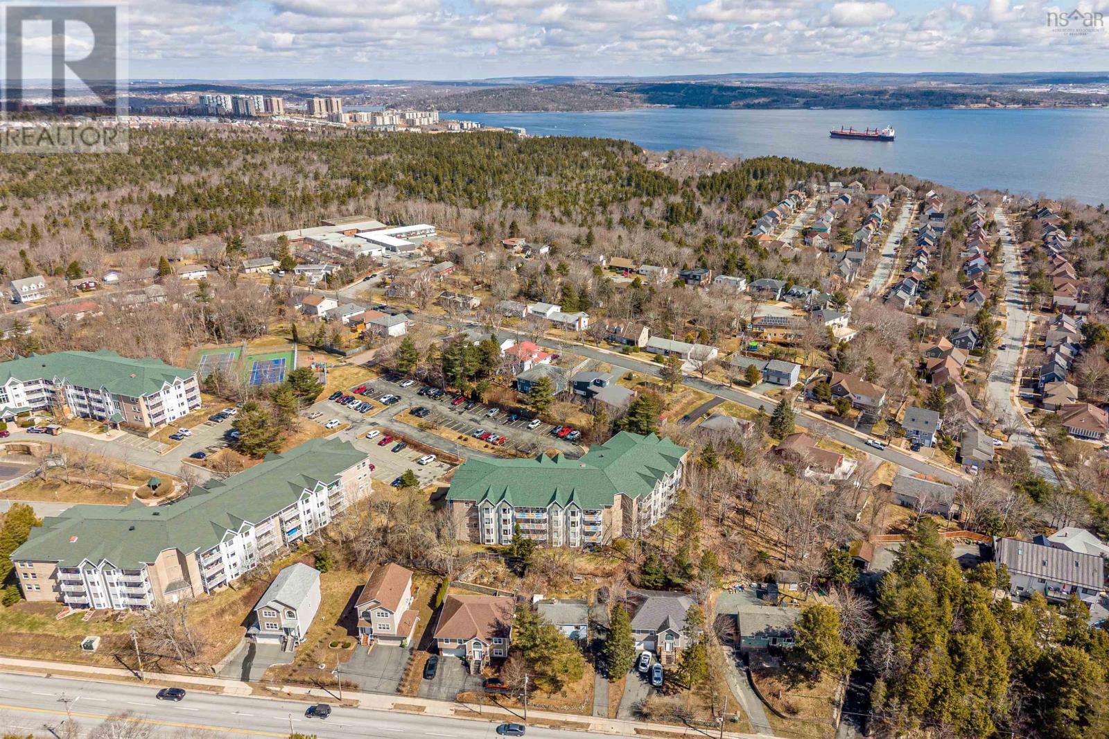 Property 33 of 34 of 307 87 Kearney Lake Road