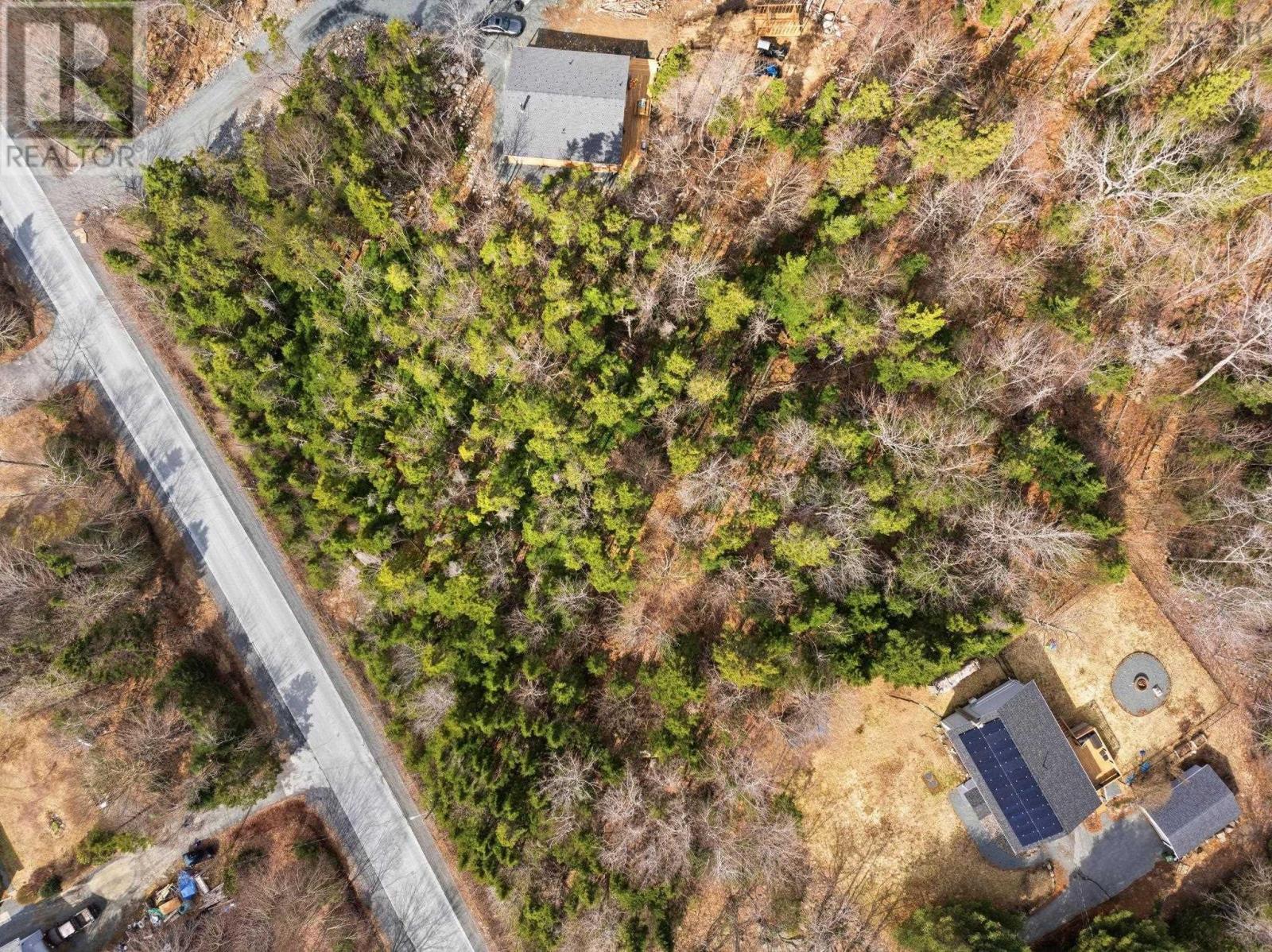 Property 2 of 11 of 206 Doherty Drive