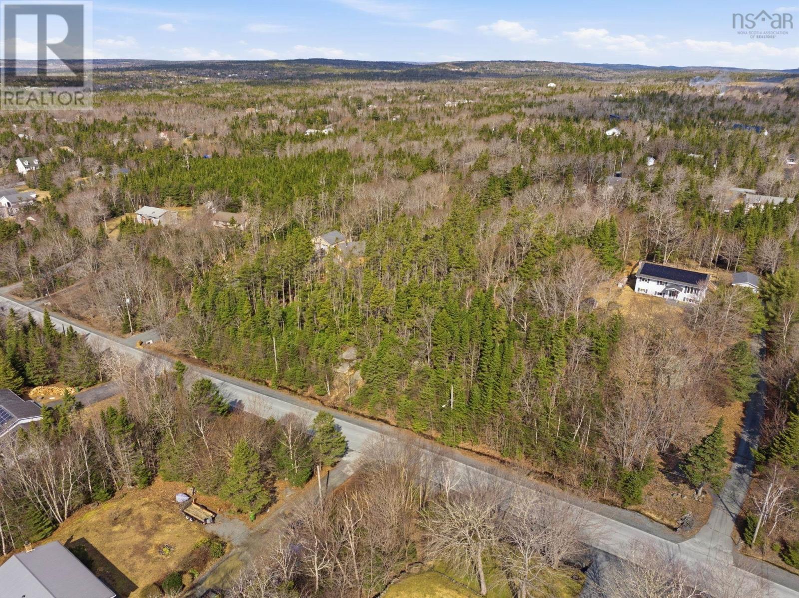 Property 4 of 11 of 206 Doherty Drive