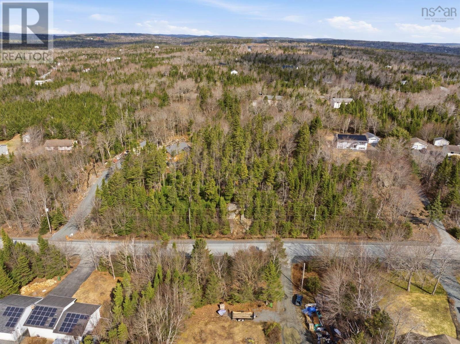 Property 5 of 11 of 206 Doherty Drive