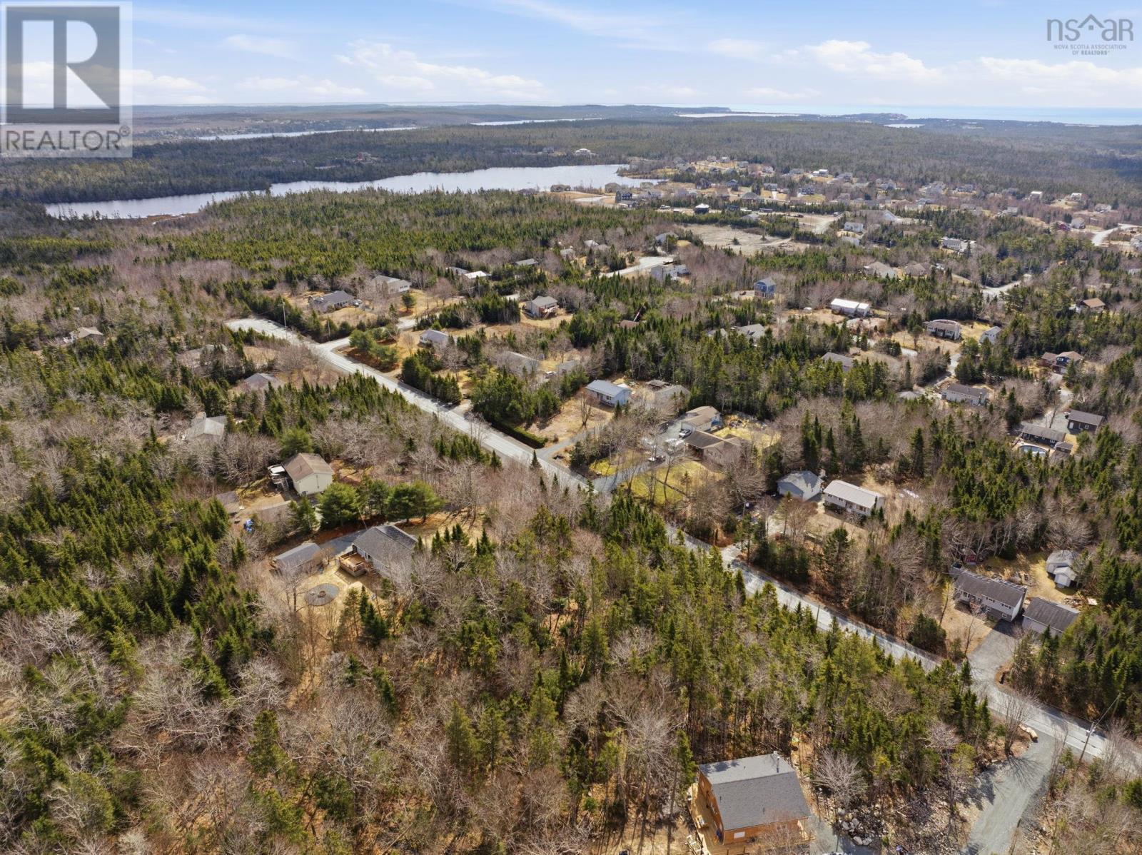 Property 9 of 11 of 206 Doherty Drive