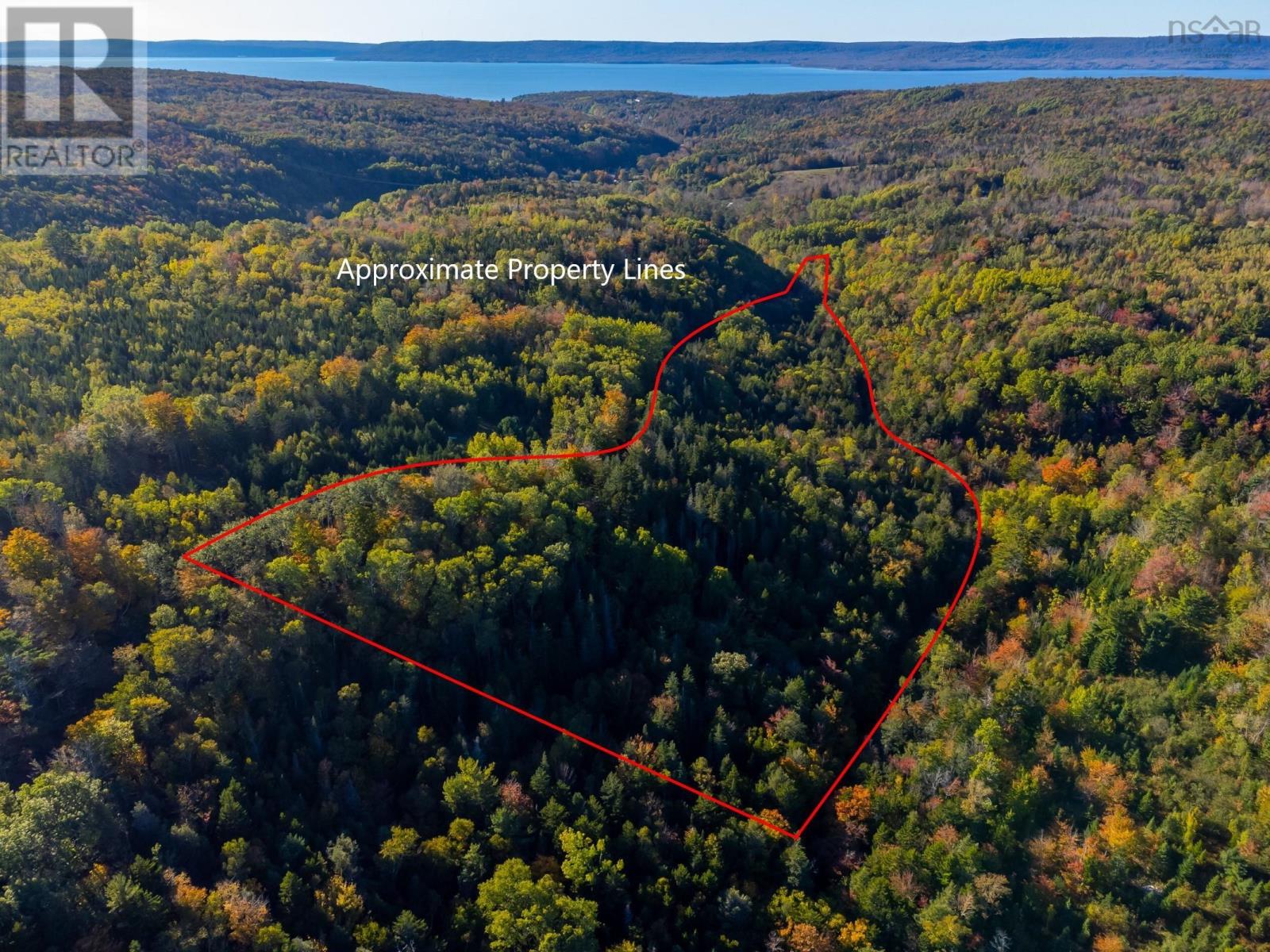 Property 2 of 8 of Lot 1 Power Lot Road