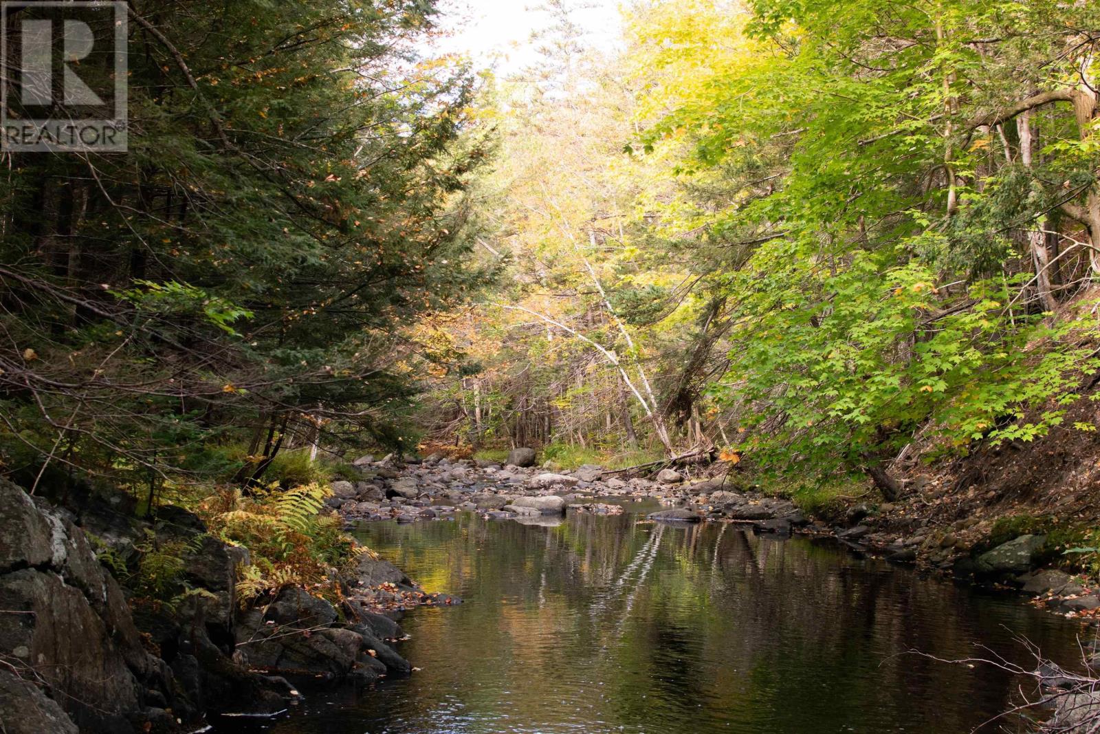 Property 3 of 8 of Lot 1 Power Lot Road