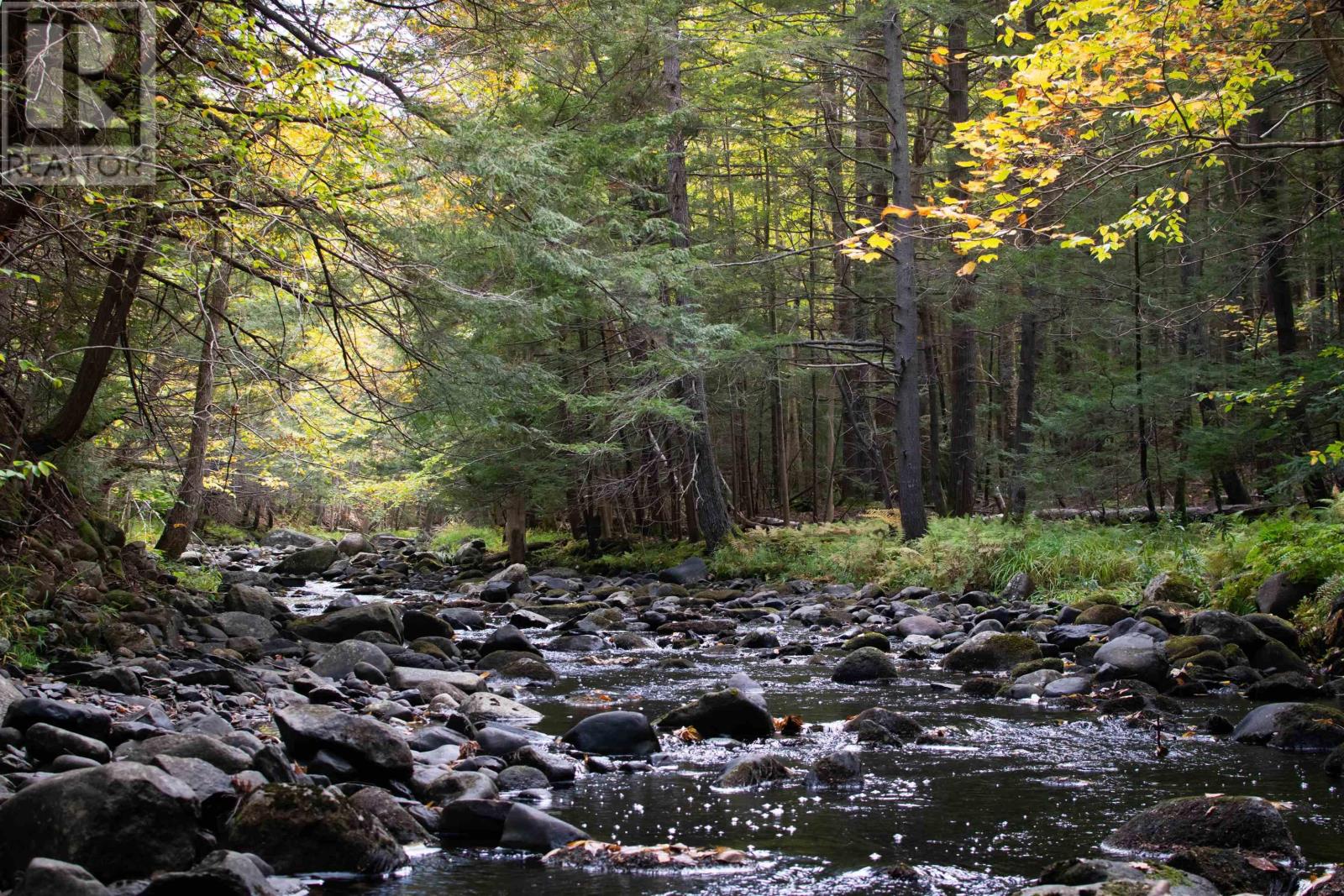 Property 4 of 8 of Lot 1 Power Lot Road