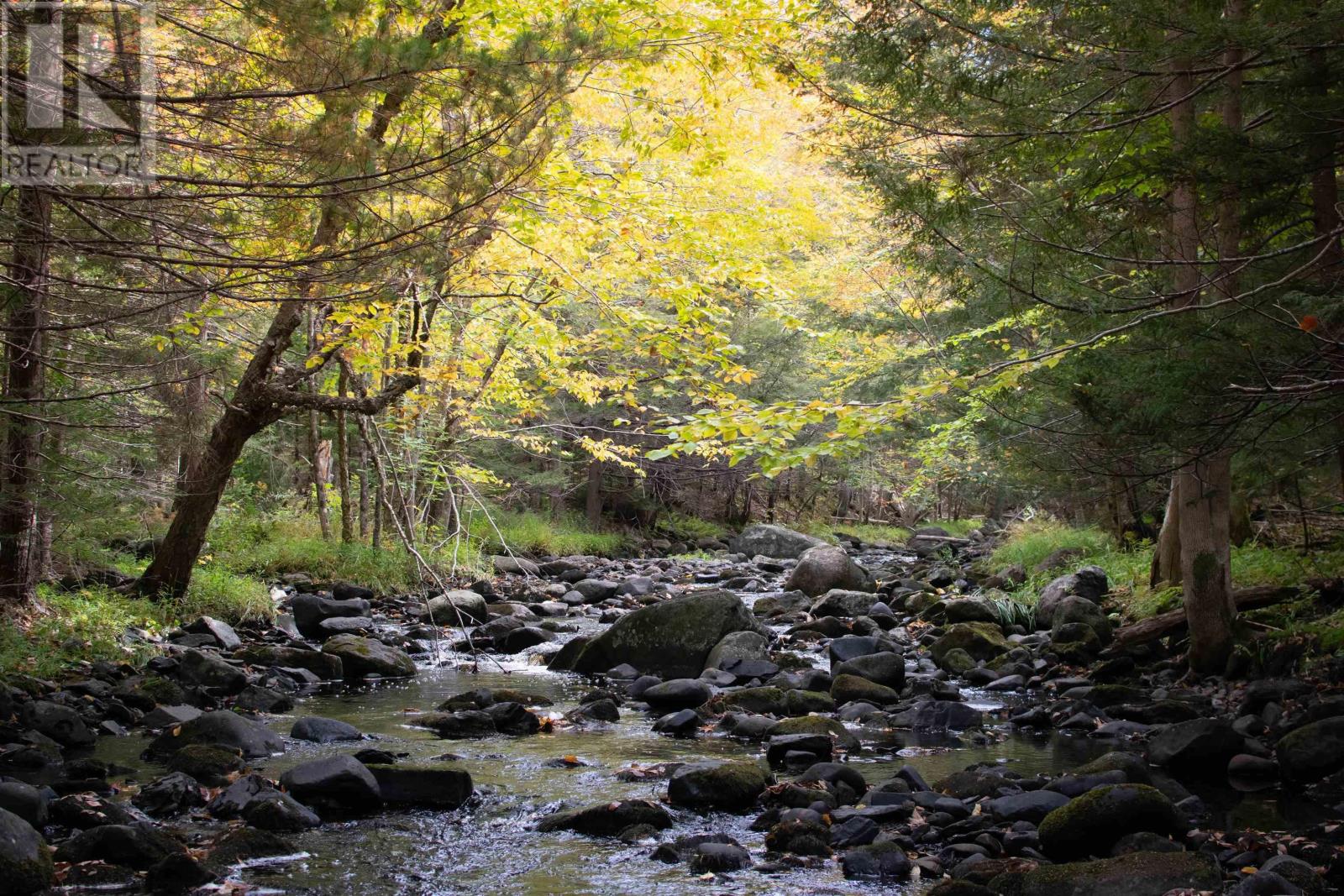 Property 5 of 8 of Lot 1 Power Lot Road