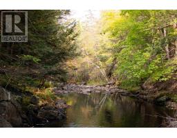Lot 1 Power Lot Road, Guinea, NS B0S1E0 Photo 7