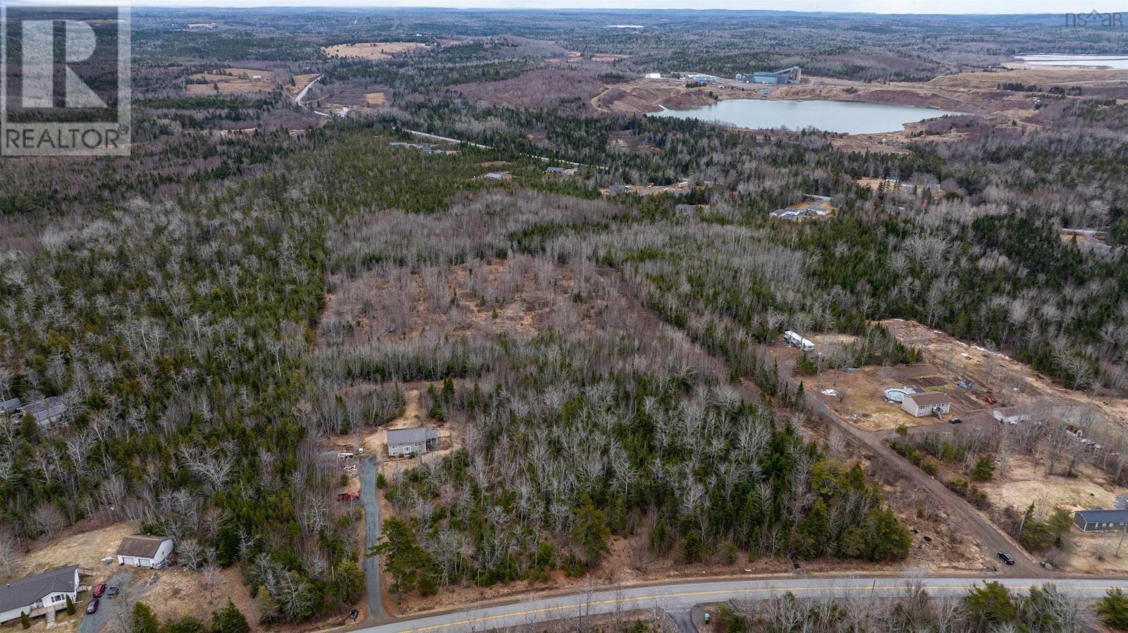 Property photo of Lot C Coldstream Road