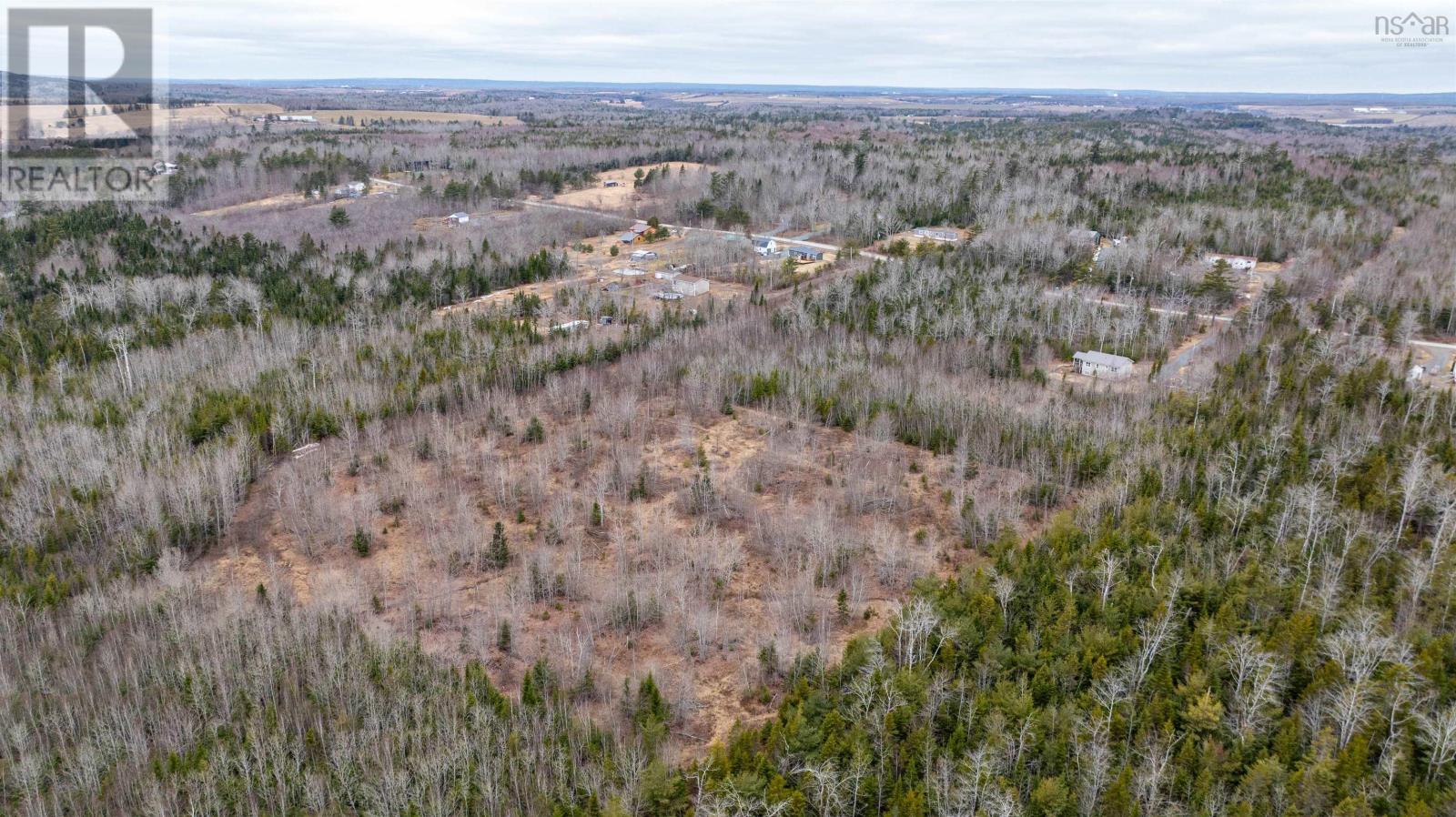 Property 10 of 18 of Lot C Coldstream Road