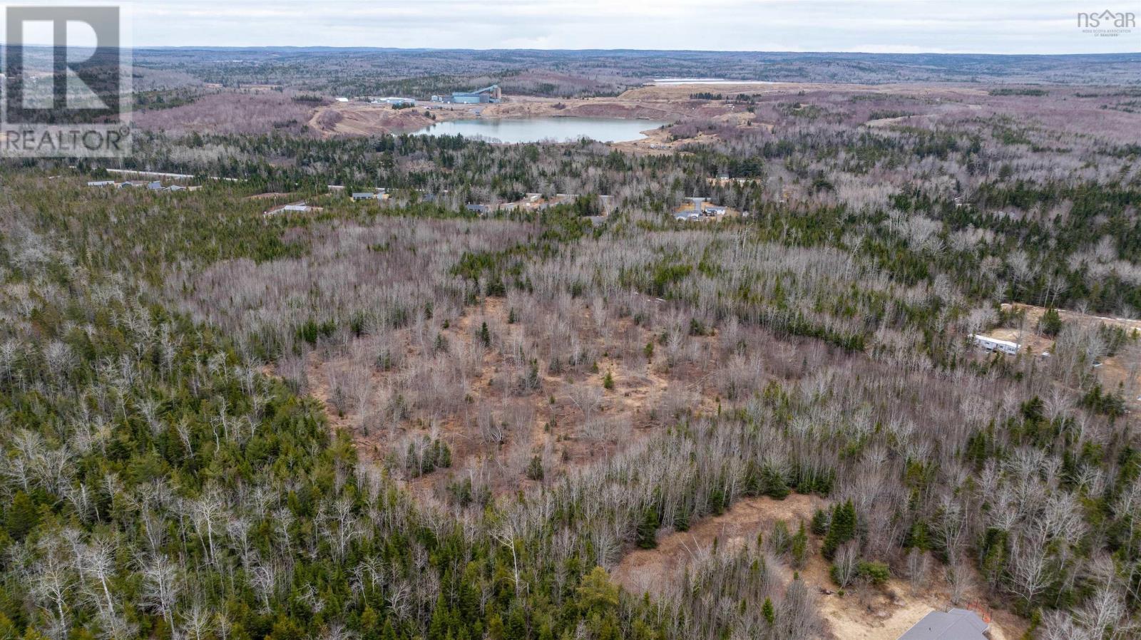 Property 12 of 18 of Lot C Coldstream Road