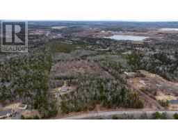 Lot C Coldstream Road, Gays River, NS B0N2H0 Photo 11
