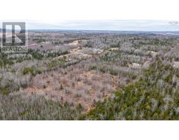 Lot C Coldstream Road, Gays River, NS B0N2H0 Photo 13